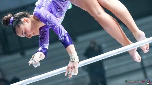 desio serie a2 sfe03591 copia simone ferraro ph copia